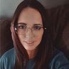 thriftymom_